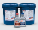 Synthetic Compressor Oil - ISO 46, SAE 20 - 30 Gallon Drum